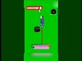 fire alarm connection daigram #electrical #automobile #shots #ytshorts