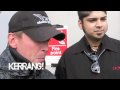 Kerrang! Podcast: Billy Talent