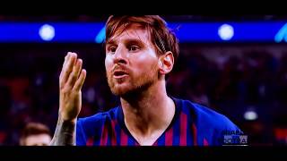 Crazy Football Skills 2019 - Skill Mix  full HD