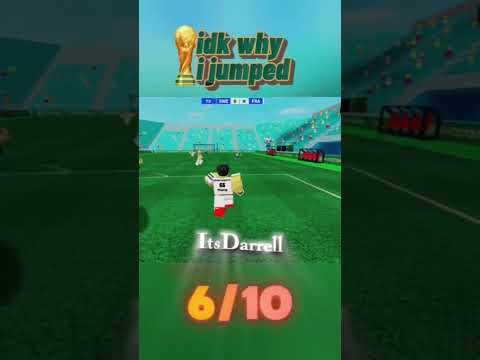 #roblox #touchandgoal #football #touchfooty #fypシ #soccer #fifa #edit #worldcup2026 #worldcup