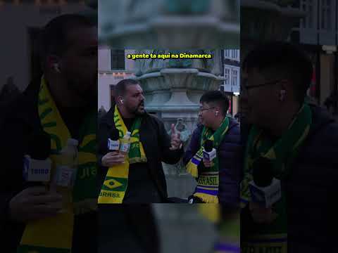 @bt0tv ACHOU A FONTE DO SAPO CEGO #clipes #gaules #tribo #liminhag0d