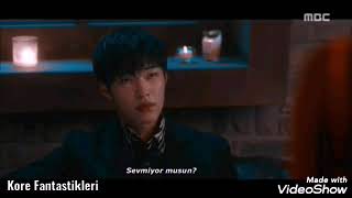 Sad Multifandom Aşk