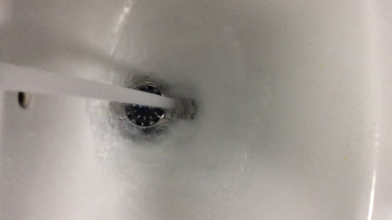 2015 Bmw JD power YouTube