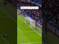هدف تشيلسي ضد برشلونة ضمن دوري ابطال اوروبا مباراة برشلونة و تشيلسي اهداف تشيلسي اليوم 