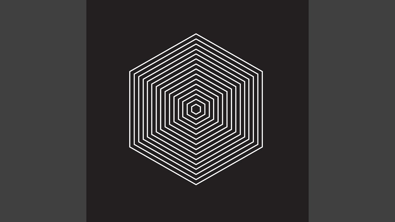 Watch Split on YouTube Watch Split on YouTube