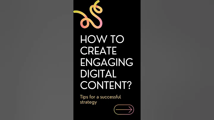 Want to Grow Your Business Online? Meet Mosaic Mindset Media 🚀 | Digital Marketing Experts