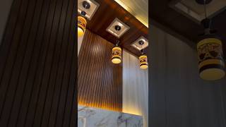 New Bedroom Design L Pvc Panel By Classic Ceiling Adajan Patiya Surat Gujarat