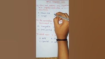 UPPCL EXECUTIVE ASSISTANT COMPUTER CLASSES #shorts