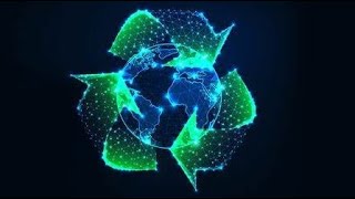 AI Revolution: Transforming Our Planet!