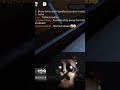 Dandy's World Players are unhinged I #roblox #dandysworld