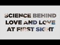 Scientific Reasons of the Love
