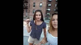 Basketball Pro Tips...OR NOT
I created this video with the YouTube Video Editor (http://www.youtube.com/editor) Basketball Pro Tips...OR NOT