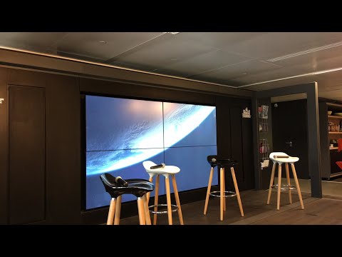 Oracle Impact : Session Women in Tech ???