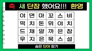 재미있게 퀴즈를 풀어보세요 당신의 두뇌건강을 99% 지켜드릴 것입니다 단어퀴즈 screenshot 5