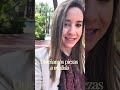 No trabajamos con catálogos. Partimos de tu espacio.