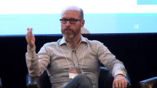 Highlights: Promise Zones - Activating Markets for Social Change