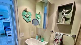 4300 N Ocean Blvd. #15E, Fort Lauderdale, FL 33308