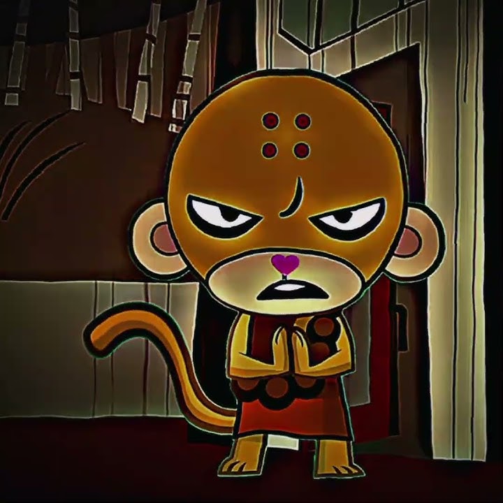 Happy Tree Friends Amnesia - What If Xeba Attacked China instead of Happy tree town #Buddhistmonkey
