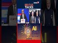India’s AI Moment Is Here: Global Leaders Back India’s Tech Rise | BrassTacks | N18S