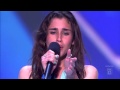 Video Musical