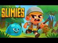 Slimies - Demo Trailer