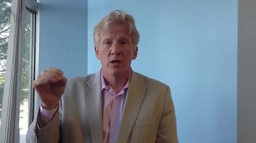 The Impact of Accurate Clinical Documentation on Quality Metrics in Healthcare