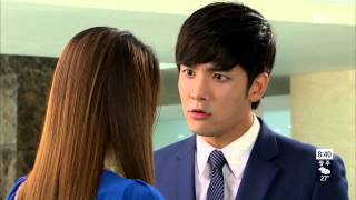 [SBS Morning Drama] Your Woman 130718 #8(2)