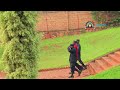 рџ ґAMASHUSHO TURAHIRWA MOSES YAMAZE KUGEZWA KU RUKIKO RWA KICUKIROU рџ ґAMASHUSHO TURAHIRWA MOSES YAMAZE KUGEZWA KU RUKIKO RWA KICUKIROU