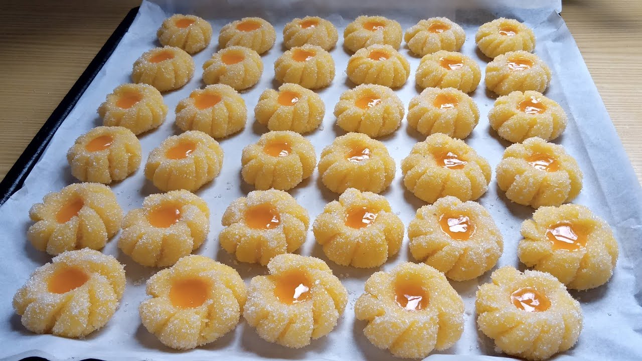 حلوة الشميشة توجد بالخف بدون طابع بمكونات اقتصادية بدون زبدة ولا خميرة معلكة سجليها للعيد