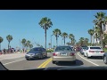 #31 Deaf Клирватэр Пляж Флорида
