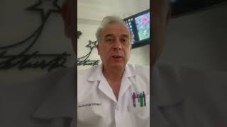Erdal Yermez-3