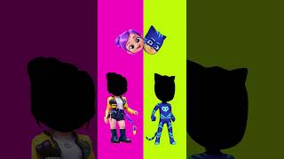 Wrong Eyas Challenge Dame Tu Cosita Funny Puzzle Wrong Heads Changed Everything