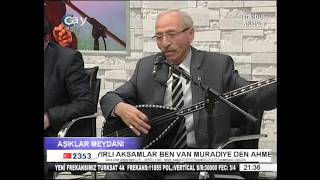 Babam Gider Gitmez Mektup Yaz Derken - Selahattin Kazanoğlu
