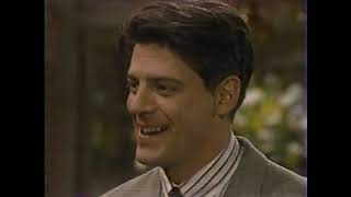 OLTL 1-29-93