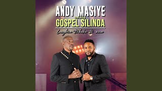 Lunghisa timhaka ta wena (feat. Gospel Silinda)