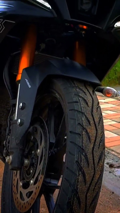 R15 v4 | Matte black | status #r15 #shorts #status #attitude #bikelover #bike