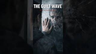 Why Leaving Feels Worse Than Staying? The Guilt Bomb Explained