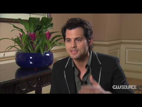 Life Unexpected -