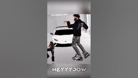 She definitely was a fairy 🧚‍♂️😂 #imvucontent #youtubeshorts #dance #imvu #viralvideo #newyoutuber