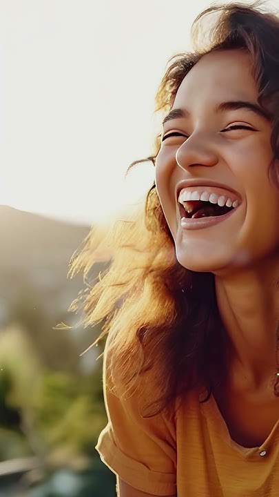 Психологические факты о тихих людях #мудрость #психология #сознание ...