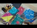 *spider-men wali patang || kite. || Kite flying new video kite | #patang #shorts #kite