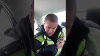 видео: врашка всегда унижала лешение прав картинка: врашка всегда унижала лешение прав