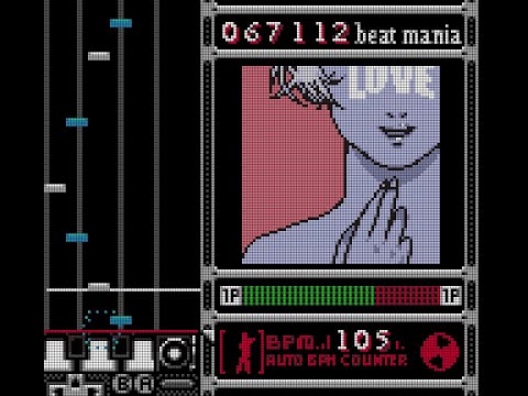 Hunting For You（Filter）【ガッチャミックス】【perfect】