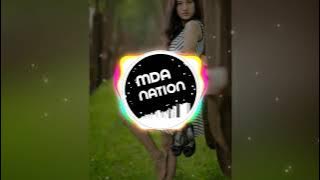 🔴DJ - DJ PERLAHAN FULLBASS TERBARU 2020 || DJ VIRAL ~ TIKTOK