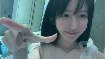 当CSGO中出现妹子，场面瞬间失控 #csgo #csgo女玩家