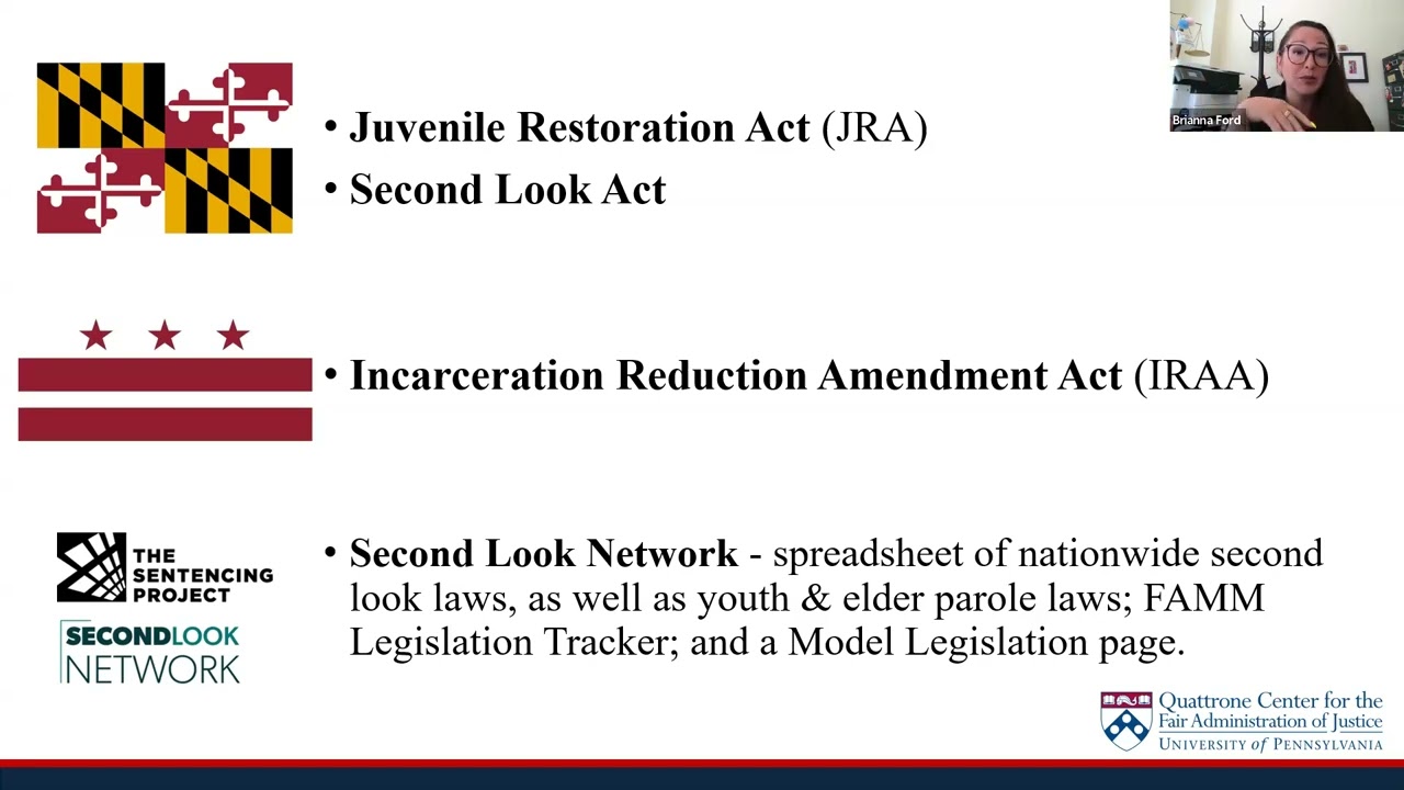 Expanding Justice: The Role of Case Corrections in Conviction Integrity