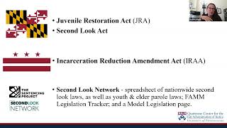 Expanding Justice: The Role of Case Corrections in Conviction Integrity