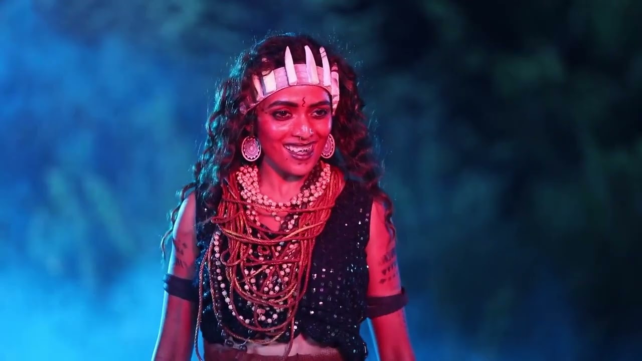 Ninaithale Inikkum | Ep - 1414 | Webisode | Oct 22 2025 | Zee Tamil