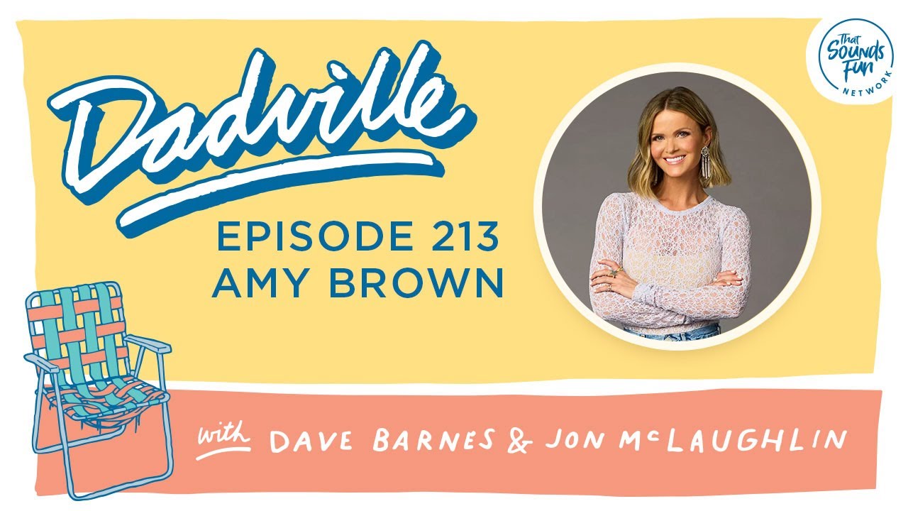 Jon McLaughlin discusses upcoming Carmel holiday concert, Academy Awards  performance, opening for Billy Joel, image size:1280x720