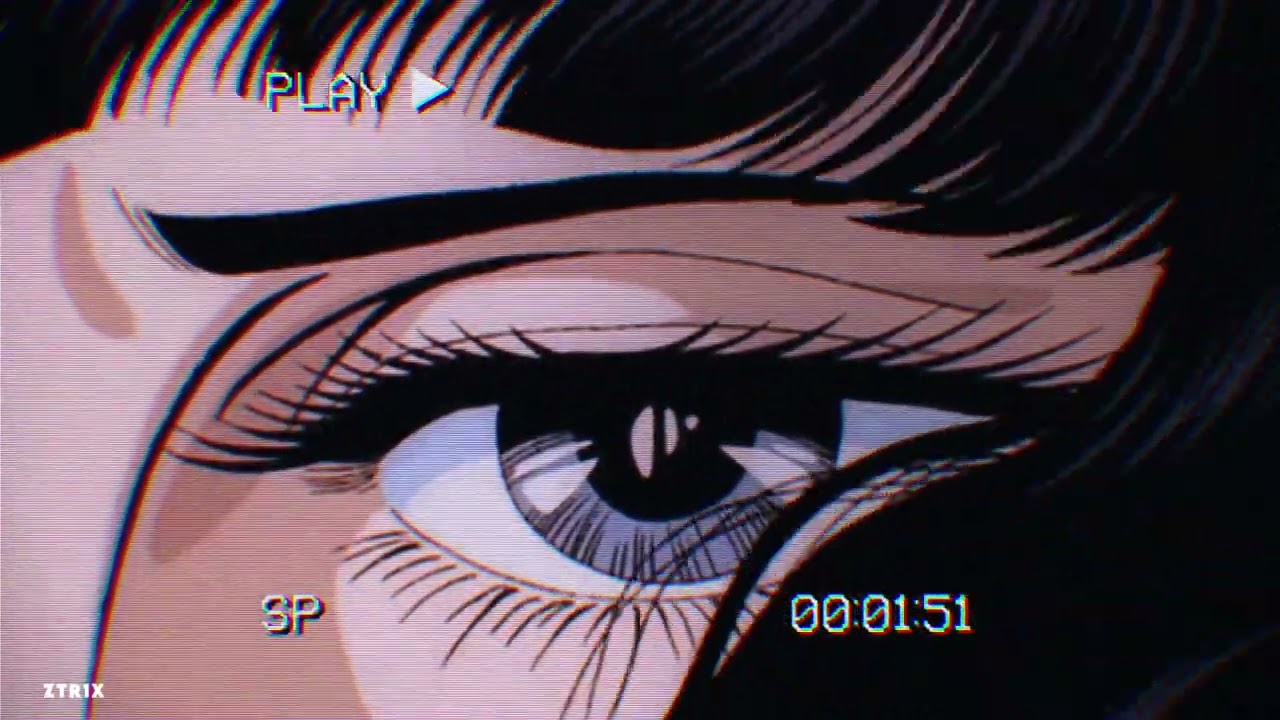 The Way Life Goes - Lil Uzi Vert (Slowed + Reverb)